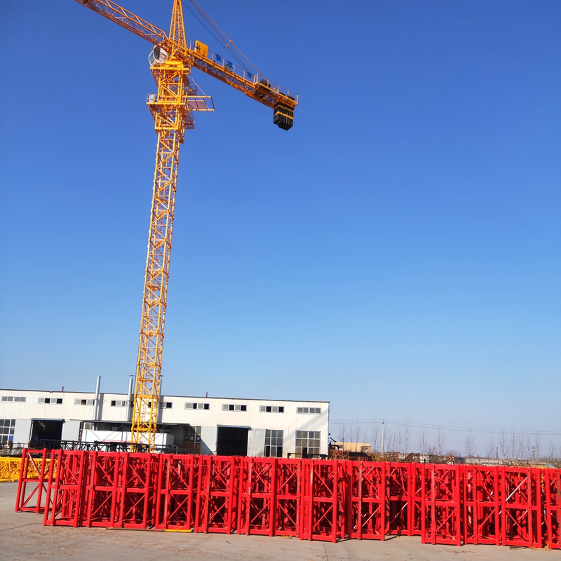 1595895875824058.jpg 微信圖片_20190310085502.jpg